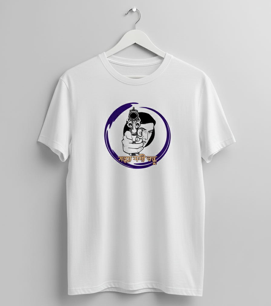 Feluda - Sondha Soshi Bondu