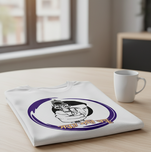 Feluda - Sondha Soshi Bondu