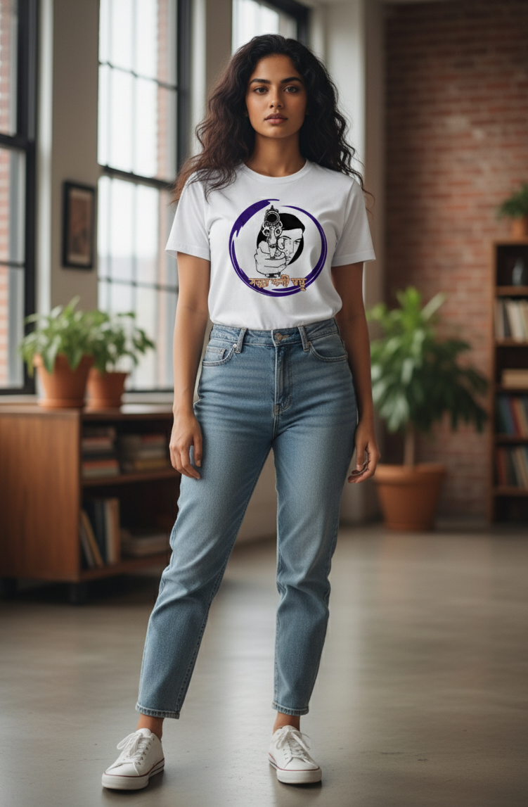 Feluda - Sondha Soshi Bondu